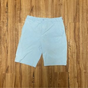 Boys Performance Breaker Vineyard Vines Shorts NWOT